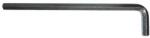 SW STAHL 04808L , Imbuszkulcs , 7 mm