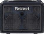 Roland KC-220