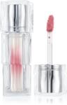 TIRTIR Waterism Glow Tint luciu de buze rezistent pachet mic culoare 24 Lovably (White Snowy Collection) 1.8 g
