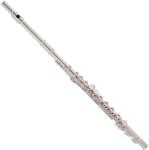 Trevor James TJ5x 3005EW