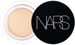 NARS Soft Matte Complete Concealer матиращ коректор за пълно покритие цвят NOUGATINE 6.2 гр