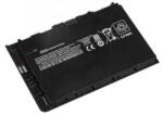 Green Cell akkumulátor HP EliteBook Folio 14.8V 3500mAh (HP119) (HP119)