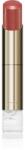 SENSAI Lasting Plump Lipstick Refill бляскаво червило пълнител цвят LP07 3.8 гр