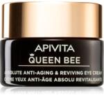 APIVITA Queen Bee Eye Cream интензивен крем за околоочния контур против бръчки 15ml