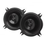 JBL Club 44F 2 utas koaxiális beépíthető hangszóró (JBLSPKCB44F) (JBLSPKCB44F)