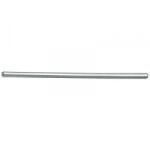 GEDORE 26 D 6 (6208580) Dugókulcs betét tartozék 157 mm 1 db (6208580)