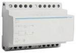 Hager Biztonsági transzformátor 12 V, 24 V 5.25 A (ST315) (ST315) - aqua