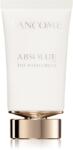 Lancome Absolue Hand Cream crema de maini hidratanta 50 ml