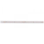 DEKO-LIGHT Long Run (840406) LED csík EEK: F (A - G) Nyílt kábelvég 48 V 50 m Semleges fehér 1 db (840406)