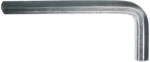 SW STAHL 04706L , Imbuszkulcs , 4 mm