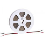 Paulmann Strip Silver P150 (76021) LED csík EEK: D (A - G) 24 V 5000 mm Melegfehér 5 m (76021) - aqua