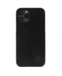 JT BERLIN Echtleder Kreuzberg Apple iPhone 14 Pro Max tok fekete (10866) (JT10866)