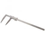 Dasqua 1310-0015 tolómérő (1310-0015)