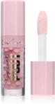 LOVELY MAKEUP Pout ajakfény árnyalat 2 3 g