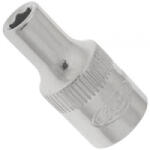 VIGOR (V2413N) (V2413N) Dugókulcs betét 4 mm (V2413N)