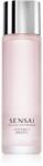 SENSAI Cellular Performance Lotion II (Moist) овлажняващ лосион за нормална към суха кожа 60ml