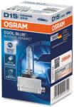 OSRAM Osram 66140CBI 85V 35W D1S PK32d-2 Xenarc Cool Blue Intense xenonizzó (66140CBI)