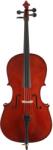 Luthier Solid - 1/4
