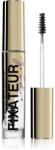 Vivienne Sabó Fixateur Superb Gel de fixare transparent pentru sprâncene 4.5 ml