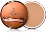 Danessa Myricks Beauty Yummy Skin Blurring Balm Powder make-up compact culoare 3 - Light With Neutral Undertones 18 g