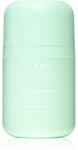 HAAN Deodorant Purifying Verbena дезодорант рол-он без алуминий 40ml