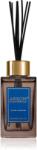 Areon Home Black Blue Crystal aroma difuzor cu rezervã 85 ml