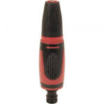 TOOLCRAFT TO-4848606 Kerti locsolópisztoly (TO-4848606) - aqua