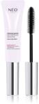 Neo make up Intense Serum Waterproof Mascara водоустойчива спирала за обем и отделяне на мигли цвят Black 9ml