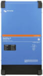 Victron Energy Inverter MultiPlus-II 24/5000/120-50 230V 5000 W 24 V - 230 V Beépített töltésszabályozó (PMP242505010) (PMP242505010)