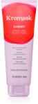 Inebrya Kromask mască intens colorantă culoare Cherry 250 ml