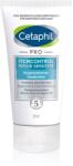 Cetaphil PRO ItchControl Repair Sensitive Regenerating Hand Cream регенериращ крем за ръце за чувствителна кожа 50ml