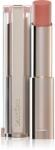 Lancome Lip Idôle Butterglow lip gloss hidratant culoare 21 3 g