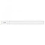 Philips 2G11 16.5W LED fénycső (73976100) (73976100)