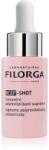 Filorga NCEF -SHOT интензивен ревитализиращ серум против стареене на кожата 15ml