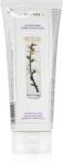 Korres Almond & Linseed балсам за суха и крехка коса 200ml
