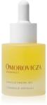 Omorovicza Miracle Facial Oil леко масло за лице 30ml