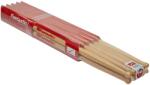 Balbex HEC7A 7A Hickory Economy set