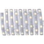 Paulmann (79879) LED csík Dugóval 24 V 2.5 m Melegfehér 2.5 m (79879)