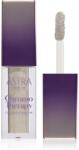 Astra Make-Up Chromo Therapy lichid fard ochi culoare 02 Anesthetic Glow 3 ml
