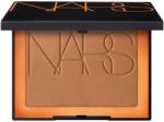 Nars Laguna Bronzing Powder бронзираща и контурираща пудра цвят LAGUNA 03 11 гр
