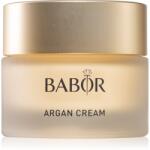 BABOR Skinovage Argan Cream хидратиращ и подсилващ крем за лице 50ml