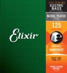 Elixir 15425