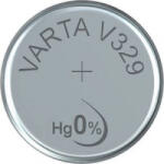 VARTA V329 óraelem (329101111) (329101111)