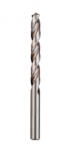kwb PREMIUM HSS-G SILVER STAR spirálfúrószár 3.5mm (49205035) (49205035)