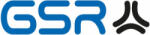 GSR Menetvágó készlet 7 részes Metrikus M3 - M10 DIN 3126 HSS-G 1 db (00708020) (00708020) - aqua