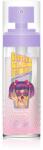Rude Cosmetics Glitter Glow фон дьо тен фиксатор с блясък 60ml
