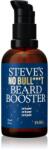 Steve's No Bull***t Beard Booster грижа за растеж на брадата 30ml