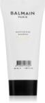 Balmain Paris Moisturizing sampon hidratant 50 ml