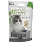  Essentiel 6l Essentiel Natural macskaalom aktívszénnel