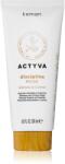 Kemon Actyva Disciplina маска за коса 200ml
